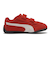 405960　17-21 SPEEDCAT OG V PS　02F.RED/WH　706388-0002