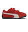 405960　17-21 SPEEDCAT OG V PS　02F.RED/WH　706388-0002