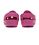 206991-6TW　18-21CLASSIC CLOG K PCS K　PINK CRUSH　703552-0001