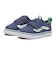 V36TDL BLT DINO　12-165(H) OLD SKOOL　NAVY　703809-0002