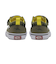 V36TDL BLT DINO　12-165(H) OLD SKOOL　KHAKI　703809-0001