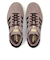 IH4202　GAZELLE BOLD W　EART/AURO/GOLD　704306-0001