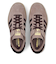 IH4202　GAZELLE BOLD W　EART/AURO/GOLD　704306-0001