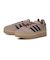 IH4202　GAZELLE BOLD W　EART/AURO/GOLD　704306-0001