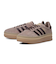 IH4202　GAZELLE BOLD W　EART/AURO/GOLD　704306-0001