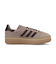 IH4202　GAZELLE BOLD W　EART/AURO/GOLD　704306-0001