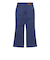 126R3140901　flared denim pants　INDIGO　705979-0001