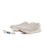 JQ4277　ADIZERO ADIOS OG　*OFFW/OFFW/GUM3　696345-0001