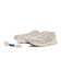 JQ4277　ADIZERO ADIOS OG　*OFFW/OFFW/GUM3　696345-0001