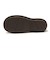 W1055　STITCH SLIPON　DK.BROWN　704581-0002