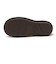 W1055　STITCH SLIPON　DK.BROWN　704581-0002