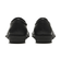 W1055　STITCH SLIPON　BLACK　704581-0001
