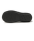 W1055　STITCH SLIPON　BLACK　704581-0001