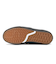 VN000D85CC8　SKATE CURREN CAPLES　CHARCOAL/BLACK　704882-0001