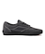 VN000D85CC8　SKATE CURREN CAPLES　CHARCOAL/BLACK　704882-0001