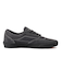 VN000D85CC8　SKATE CURREN CAPLES　CHARCOAL/BLACK　704882-0001