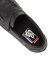 VN000VAQBKA　SKATE LOAFER　BLACK/BLACK　704886-0001