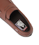 VN000VAQFSB　SKATE LOAFER　RUST BRONZE　704887-0001