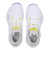 1064A017.102　NOVA SURGE 3 GS　WHITE/LEMON S　708897-0001