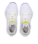 1064A017.102　NOVA SURGE 3 GS　WHITE/LEMON S　708897-0001