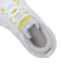 1064A017.102　NOVA SURGE 3 GS　WHITE/LEMON S　708897-0001