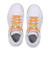 1064A019.103　DUNKSHOT MB 10　WHITE/SUN PEACH　708890-0001