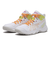 1064A019.103　DUNKSHOT MB 10　WHITE/SUN PEACH　708890-0001