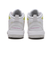 1064A019.103　DUNKSHOT MB 10　WHITE/SUN PEACH　708890-0001