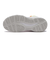 1064A019.103　DUNKSHOT MB 10　WHITE/SUN PEACH　708890-0001
