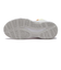 1064A019.103　DUNKSHOT MB 10　WHITE/SUN PEACH　708890-0001