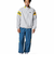 6012645　M UA NYLON TRACK JACKET　011MGA　707847-0002