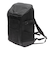 6012654　U UA COOL BACKPACK 4.0 30L　001BLK　707844-0001