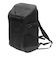6012654　U UA COOL BACKPACK 4.0 30L　001BLK　707844-0001