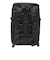 6012654　U UA COOL BACKPACK 4.0 30L　001BLK　707844-0001