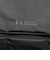 6012654　U UA COOL BACKPACK 4.0 30L　001BLK　707844-0001