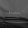 6012654　U UA COOL BACKPACK 4.0 30L　001BLK　707844-0001