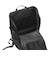 6012654　U UA COOL BACKPACK 4.0 30L　001BLK　707844-0001