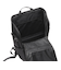 6012654　U UA COOL BACKPACK 4.0 30L　001BLK　707844-0001