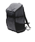 6012654　U UA COOL BACKPACK 4.0 30L　025CRO　707844-0002