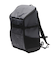 6012654　U UA COOL BACKPACK 4.0 30L　025CRO　707844-0002