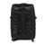 6012654　U UA COOL BACKPACK 4.0 30L　025CRO　707844-0002
