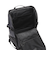 6012654　U UA COOL BACKPACK 4.0 30L　025CRO　707844-0002