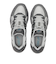 1203A734.020　GEL-SONOMA TR62　CONCRETE/GREY　708601-0001