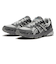 1203A734.020　GEL-SONOMA TR62　CONCRETE/GREY　708601-0001