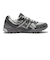 1203A734.020　GEL-SONOMA TR62　CONCRETE/GREY　708601-0001