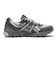 1203A734.020　GEL-SONOMA TR62　CONCRETE/GREY　708601-0001