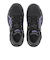 1064A019.002　DUNKSHOT MB 10　BLACK/AMETHYST　708891-0001
