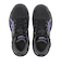 1064A019.002　DUNKSHOT MB 10　BLACK/AMETHYST　708891-0001