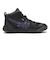 1064A019.002　DUNKSHOT MB 10　BLACK/AMETHYST　708891-0001