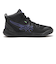1064A019.002　DUNKSHOT MB 10　BLACK/AMETHYST　708891-0001